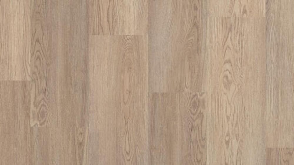 Плитка SPC ELEMENT CAPPUCCINO OAK 1220х200,8х3,85мм (8шт/1,959м2/уп)