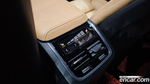 Volvo S60 3 Generation B5 Inscription (08.2022)
