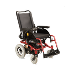 Кресло-коляска для инвалидов Армед JRWD601