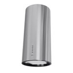 Кухонная вытяжка HOMSair FLY 1000SD 39 нержавеющая сталь фото 3