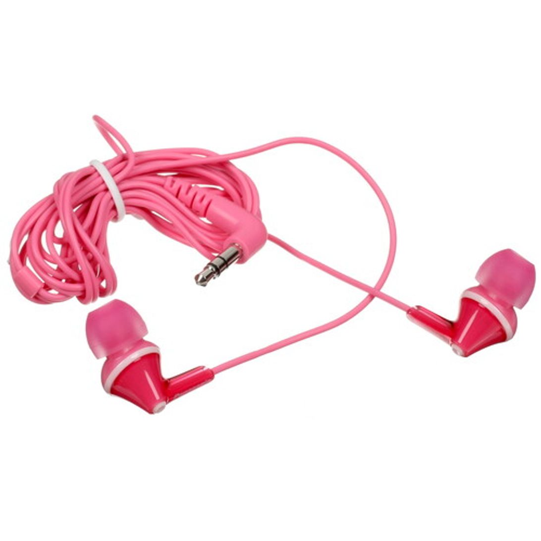 Panasonic RP-HJE125E-P_0426326101219