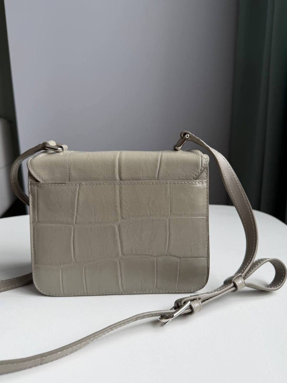 Сумка Furla Villa Mini