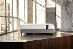 Матрас MaterLux AVENTINO MULTI