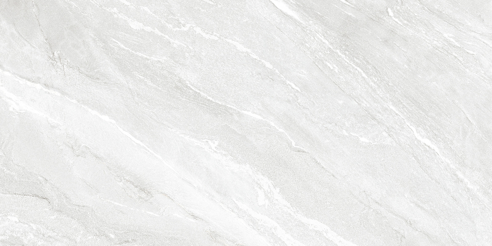 Нексстоун / Nexstone