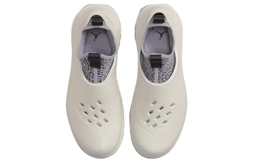 Jordan water shoes cheap