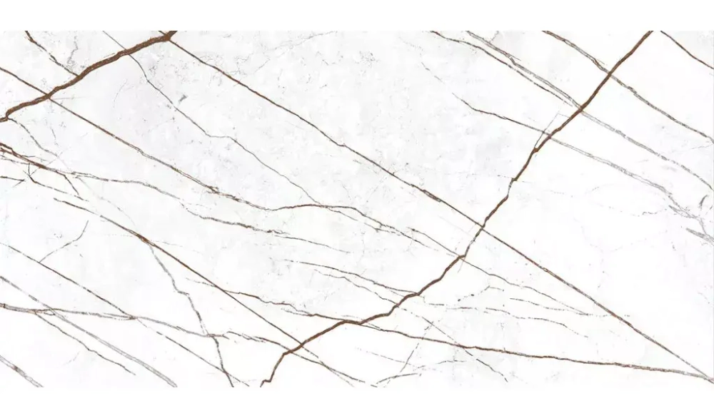 ГРАНИТЕ САНДРА БЕЛАЯ 600*1200 керамогранит лаппатированная