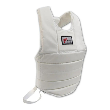 Жилет защитный ЧЕРЕПАХА 1