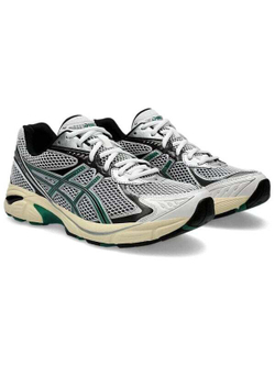 Кроссовки Asics GT 2160 'White Jasper Green'