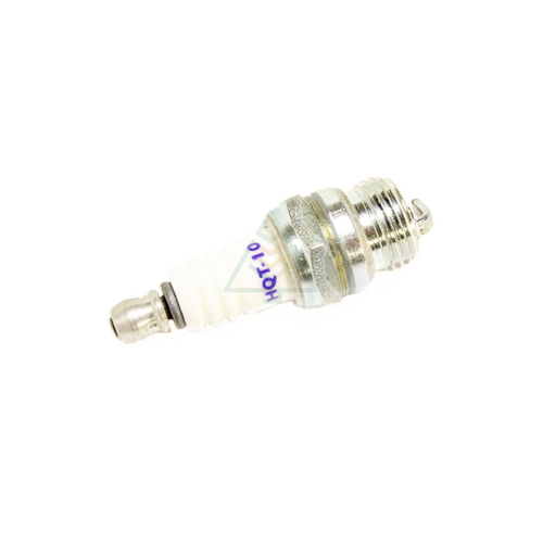 Свеча зажигания Husqvarna HQT-10 590844501 16 мм