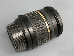 Tamron SP AF 17-50mm 2.8 Di II LD (IF) Nikon F