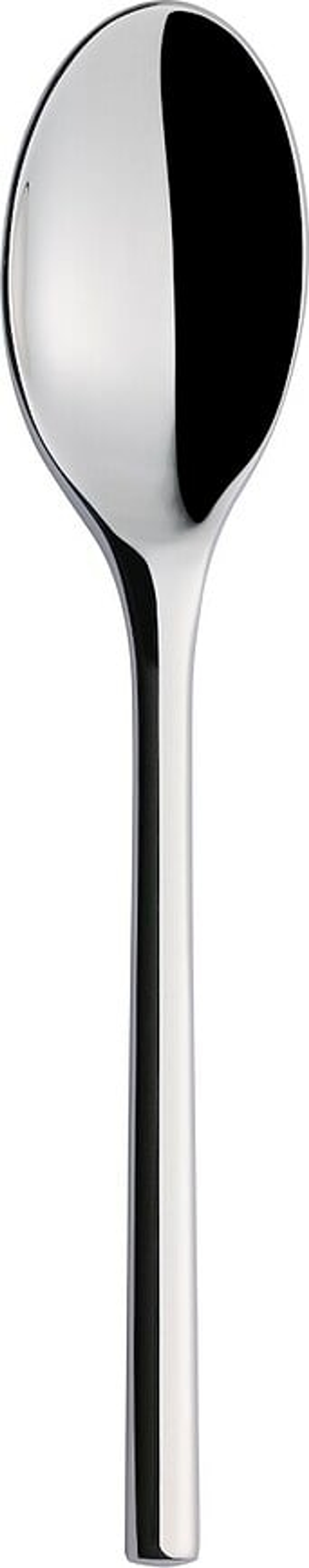 Чайная ложка Iittala, Artik, нержавеющая сталь
