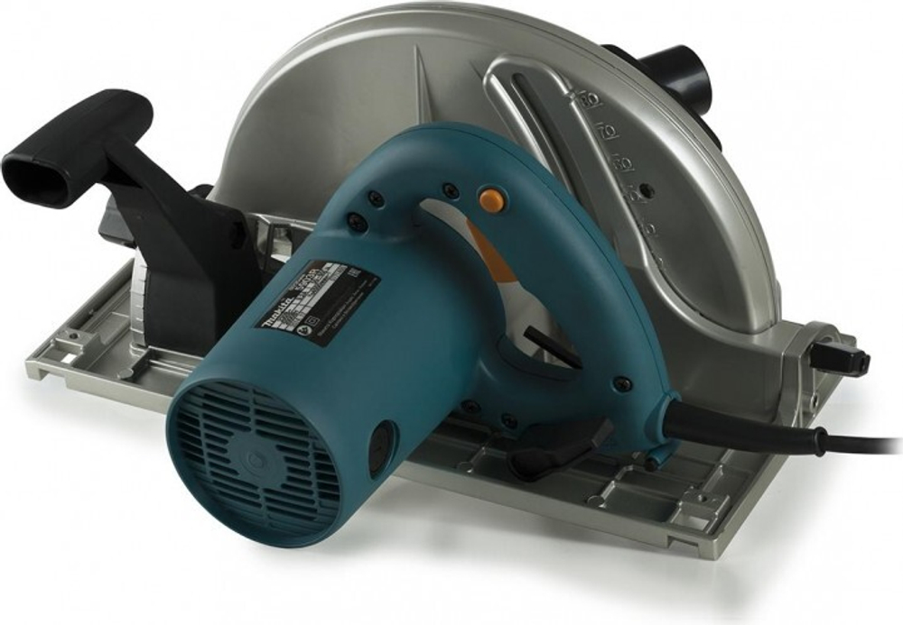 Дисковая электрическая пила MAKITA 5903 RK 5903RK