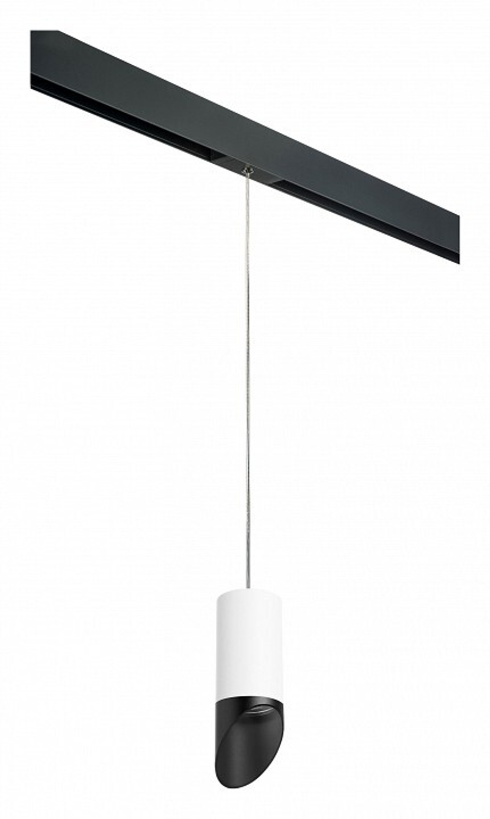 Подвесной светильник Lightstar Rullo PRORP43637