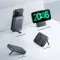 UGREEN PB562 10000mAh Magnetic Wireless