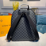 Louis Vuitton Josh Backpack