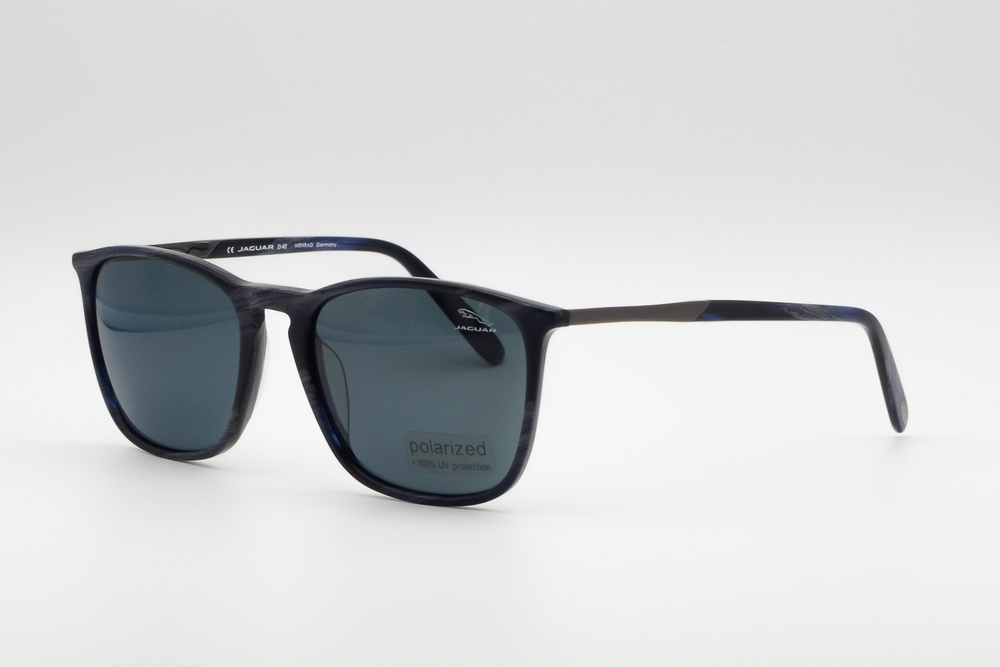 Изг. оправы Jaguar 37274-6808