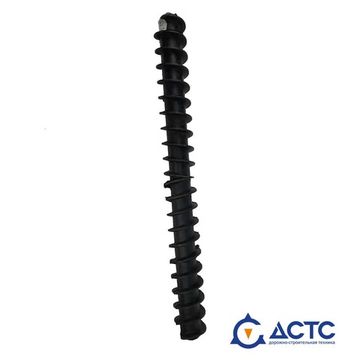 Ролик валец WIRTGEN