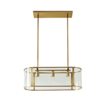 Ceiling design lamp    Diadia