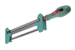 Набор заточной Hammer Flex 401-101 № 1, диаметр 5,5 мм