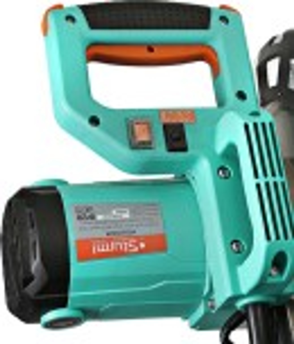 Пила торцовочная сетевая Sturm MS5525WM