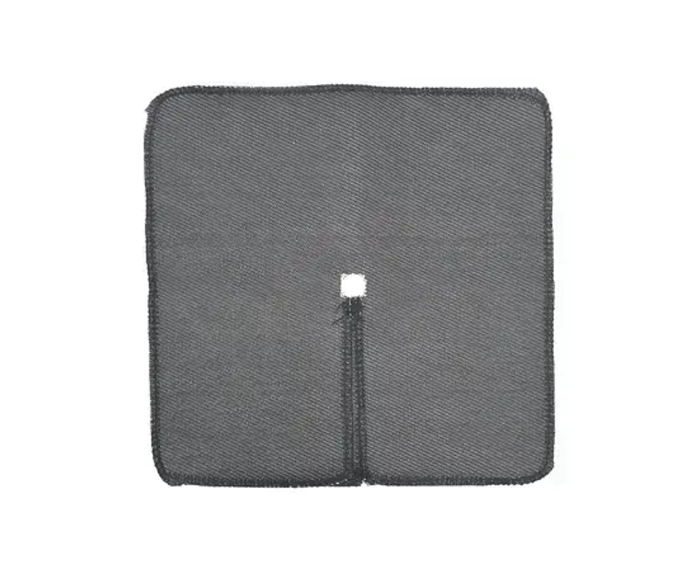 Коврик огнеупорный BAVIS W-1200 (до 1200 °С)