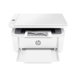 HP LaserJet MFP M141w (7MD74A)