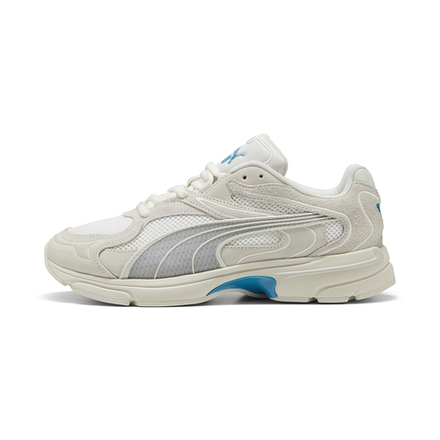 Мужские кроссовки PUMA Extos Collector