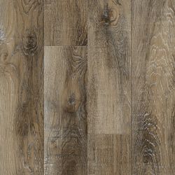 Fargo Comfort Дуб Дакота, 2,196 м²