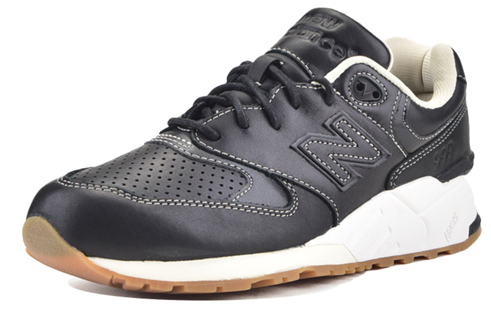 Кроссовки New Balance Nb 999