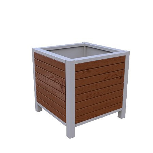 Вазон Визави M