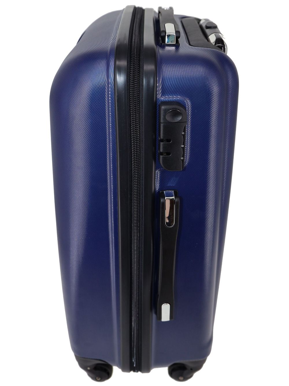 Чемодан 416-3