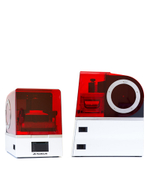 3D принтер Asiga MAX X