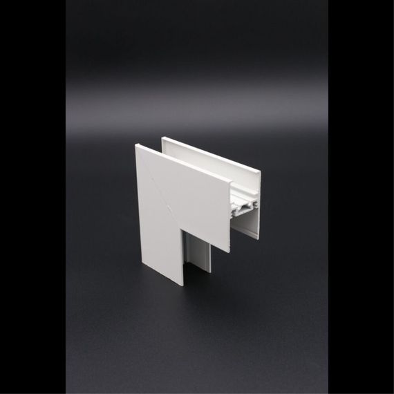 Соединитель угловой внутреннийAployt Magnetic track 48 APL.0182.10.01