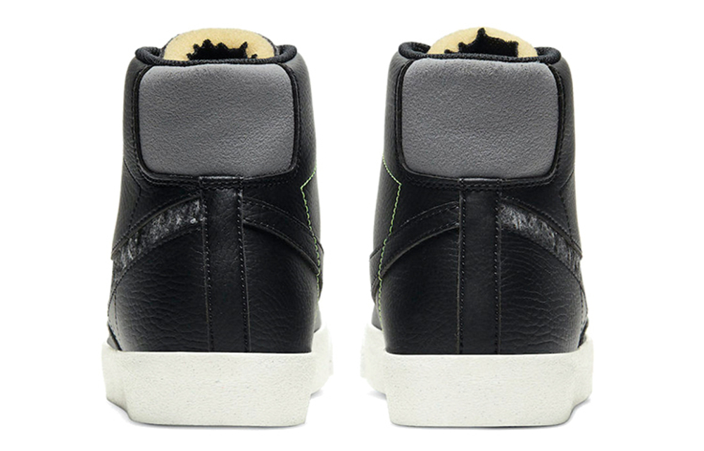 Кроссовки Nike Blazer 77