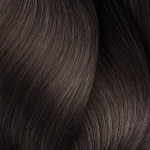 L'Oreal Professionnel Dia Light 7.12 безаммиачные красители 50 мл.