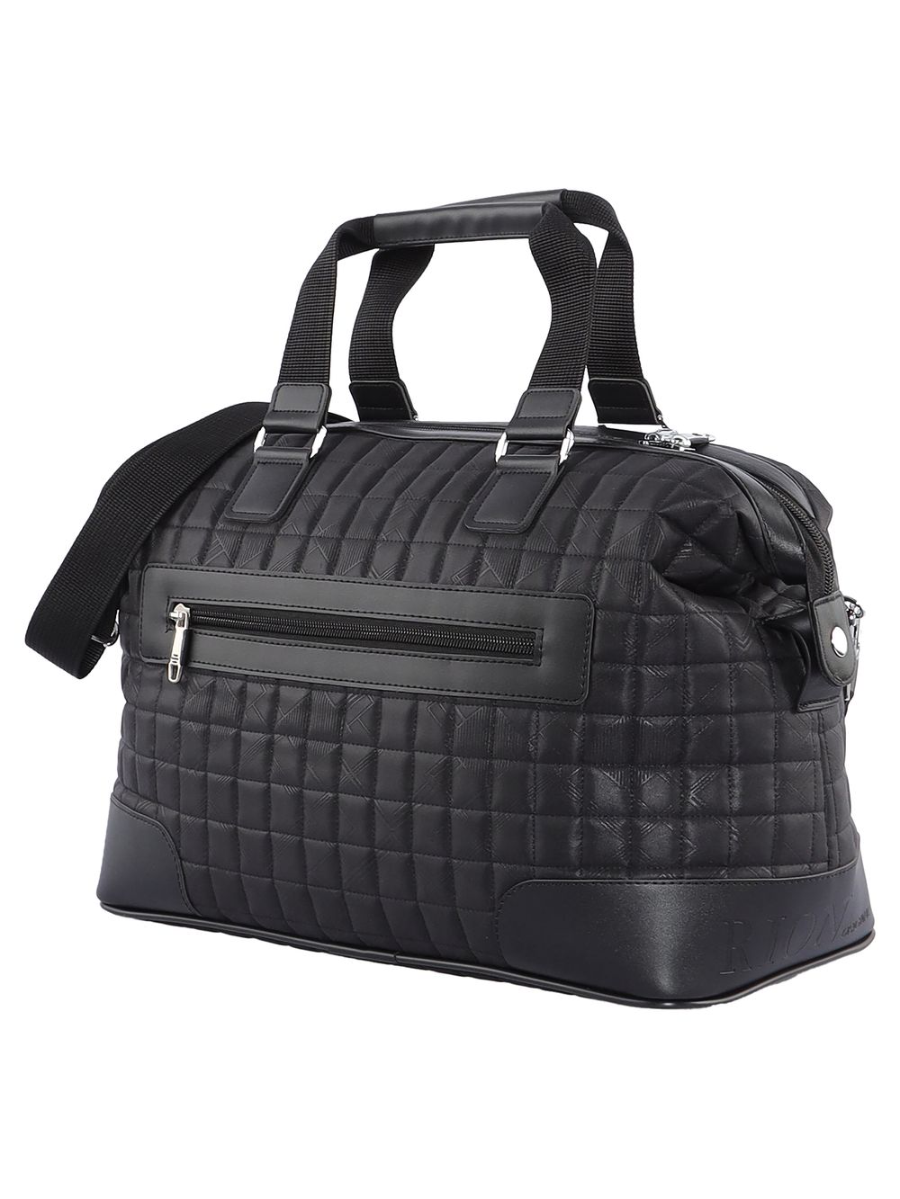 Сумка-саквояж 253