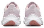 Кроссовки Nike Zoom Winflo 8 (Женская размерная сетка)