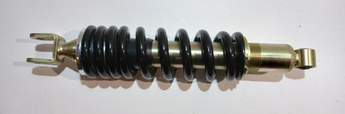 Амортизатор задний центральный L=390мм Motoland ENDURO GS 250