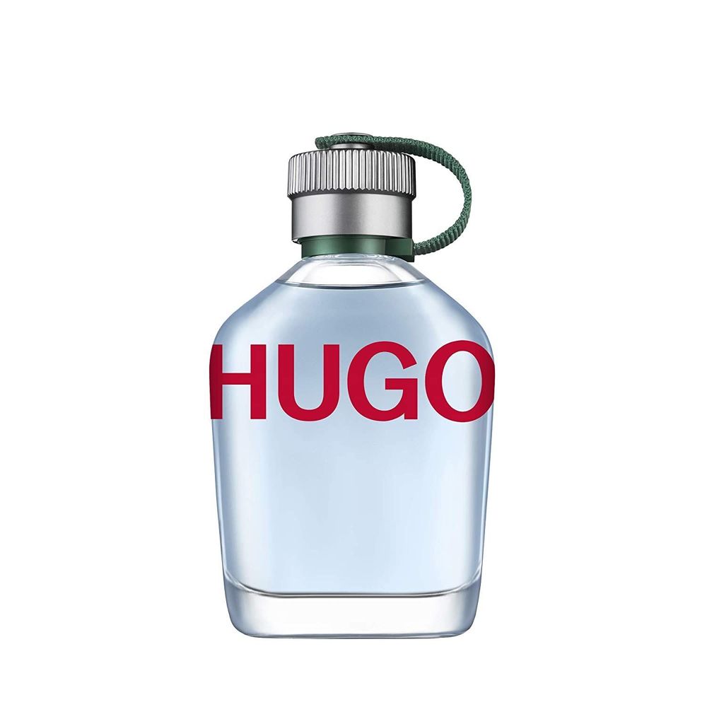 Hugo Boss Hugo Man