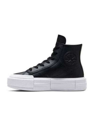 Кроссовки Converse Chuck Taylor All Star Cruise High 'Black White'