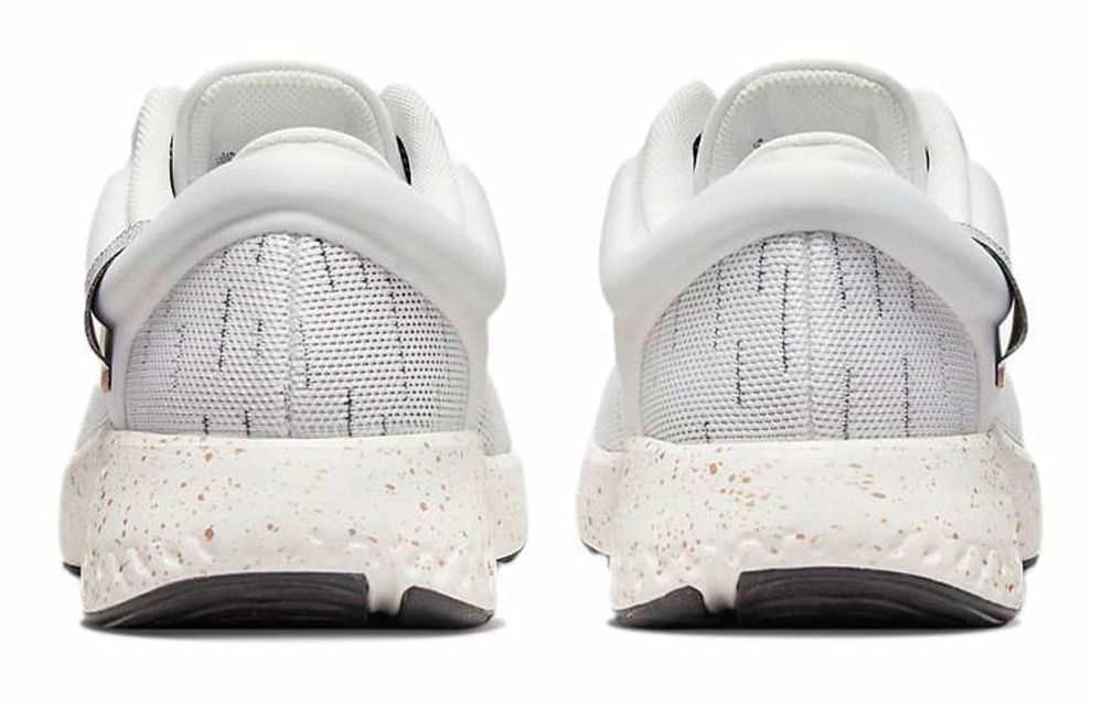 Кроссовки Nike Renew Serenity Run Premium (Женская размерная сетка)