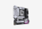 B760M AORUS ELITE WIFI6E GEN5_0226528100938