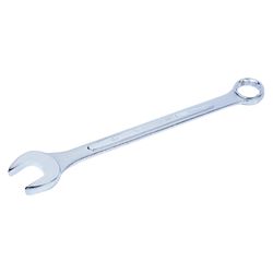 KING TONY (1071-42) Ключ комбинированный 42 мм