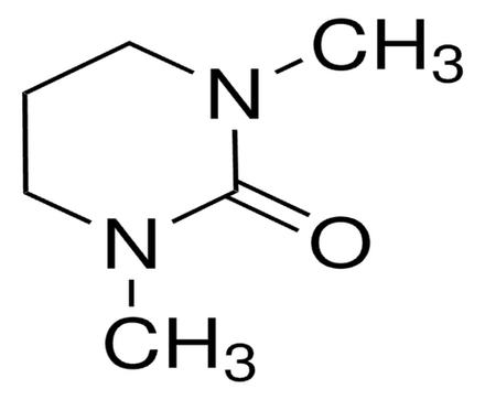 1,3-Диметил-3,4,5,6-тетрагидро-2(1H)-пиримидинон