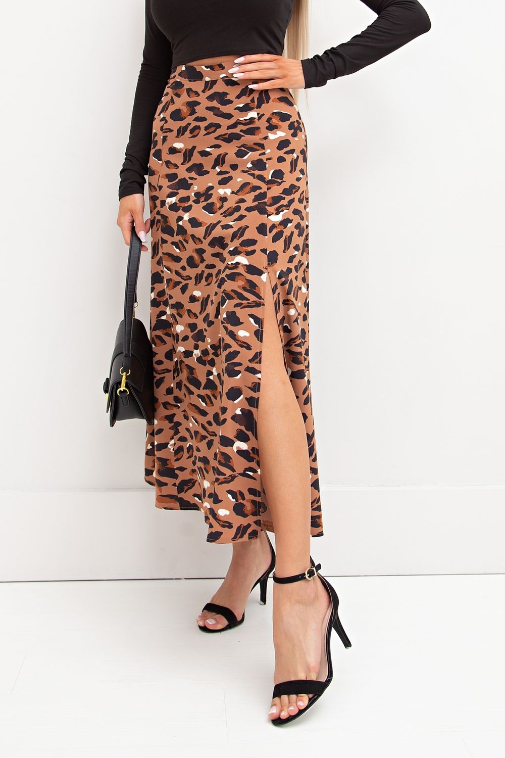 Юбка Далия №1 Valentina