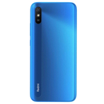Смартфон Xiaomi Redmi 9A 2/32GB Sky Blue