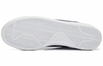 Кроссовки Nike Tennis Classic Cs
