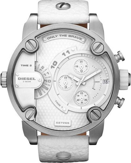 Мужские часы Diesel DZ7265