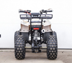 Квадроцикл STALKER 125 Fox