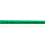 Спиннинг для троллинга Kaida Concorde 2.1м (50-150гр)